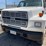 1993-ford-f700-image-14