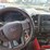 2018-ford-f350-image-10