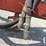 new-holland-469-image-22