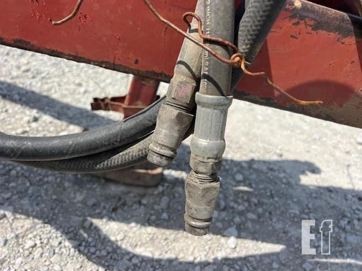 new-holland-469-image-22