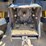 john-deere-5420-image-6