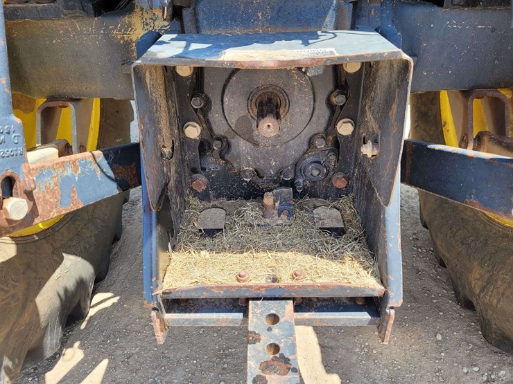 john-deere-5420-image-6