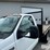 2004-ford-f450-xl-image-15