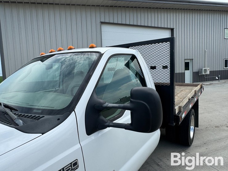 2004-ford-f450-xl-image-15