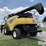 2008-new-holland-cr9060-image-7