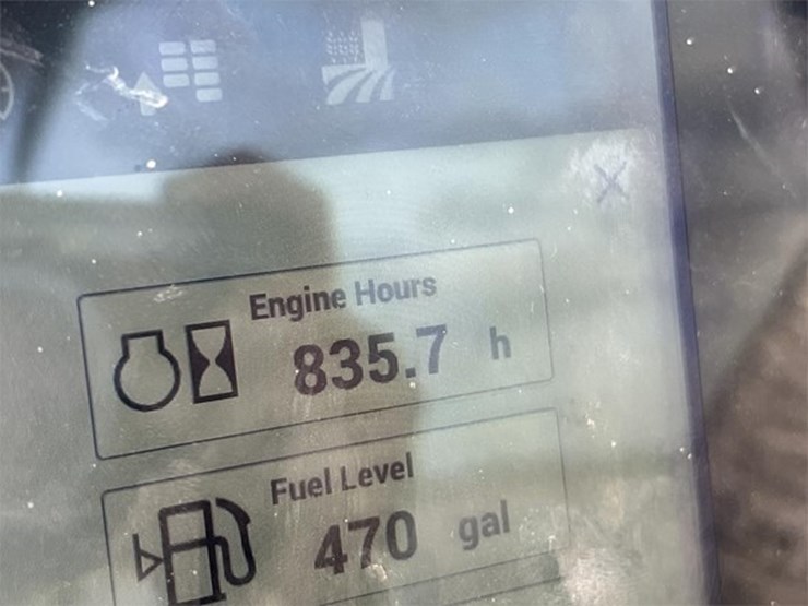 2022-case-ih-2022-image-30