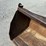 ford-5610-ii-image-10