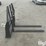 agt-saii00-48"-skid-steer-pallet-forks-&-mast-assembly-image-4