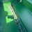 1993-john-deere-750-image-32