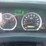 2011-isuzu-npr-image-13