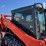 2024-kubota-svl75-3-image-8