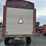 miller-pro-4100-image-4