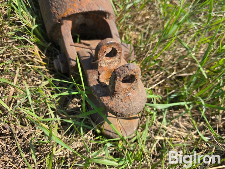 john-deere-aw-image-9