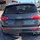 2010-audi-q5-image-3