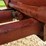 ditch-witch-2300-image-13