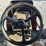 2015-case-ih-2015-image-95