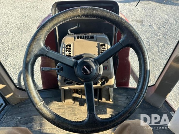 2015-case-ih-2015-image-95