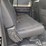 2017-ford-expedition-image-12