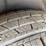 2013-chevrolet-equinox-lt-image-41