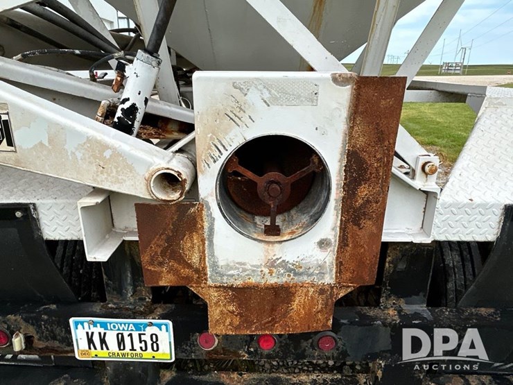2010-willmar-sideshooter-24-image-34