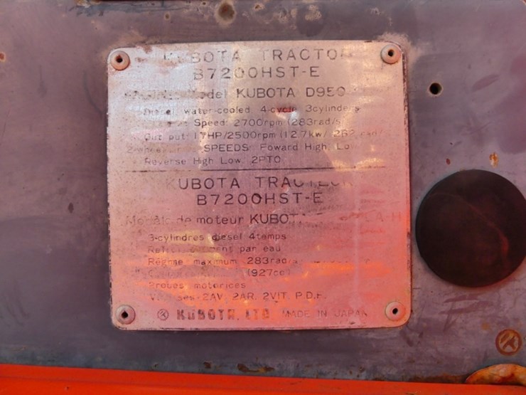 kubota-b7200-image-13