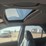 2005-acura-mdx-image-11
