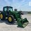 2009-john-deere-6430-image-7