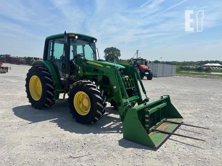 2009-john-deere-6430-image-7