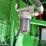 2007-john-deere-9660-image-76