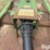john-deere-709-image-12