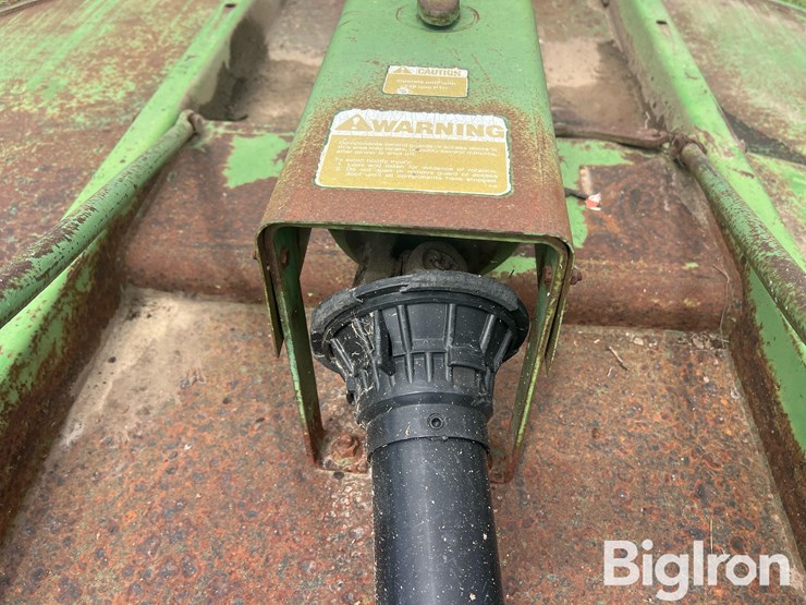 john-deere-709-image-12