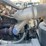 2000-freightliner-fl80-image-22