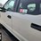 2019-ford-f350-image-37