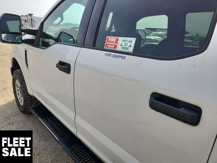 2019-ford-f350-image-37