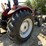 2003-case-ih-jx95-image-19