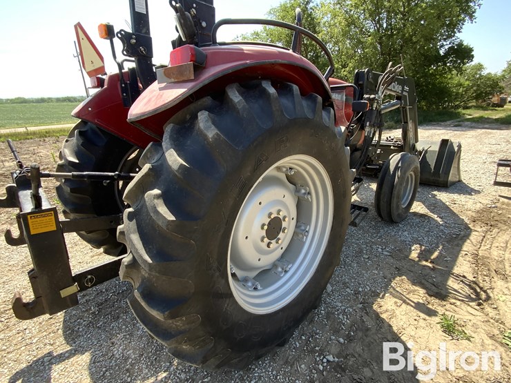 2003-case-ih-jx95-image-19