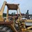 international-3500-image-8