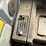 hitachi-ex200-2-image-26