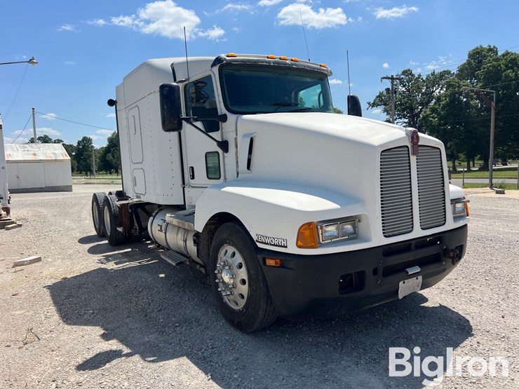 2006-kenworth-t600-image-3
