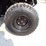 2015-kawasaki-mule-4010-image-71