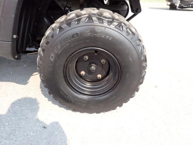 2015-kawasaki-mule-4010-image-71