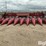 2015-case-ih-4408-image-2