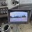 2016-ford-f550-image-12