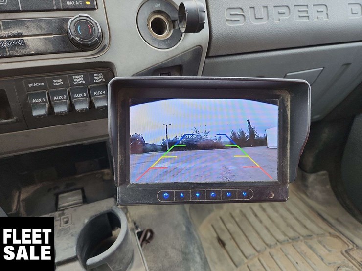 2016-ford-f550-image-12