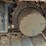 2019-doosan-dx225-lc-5-image-37
