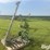 john-deere-350-image-7