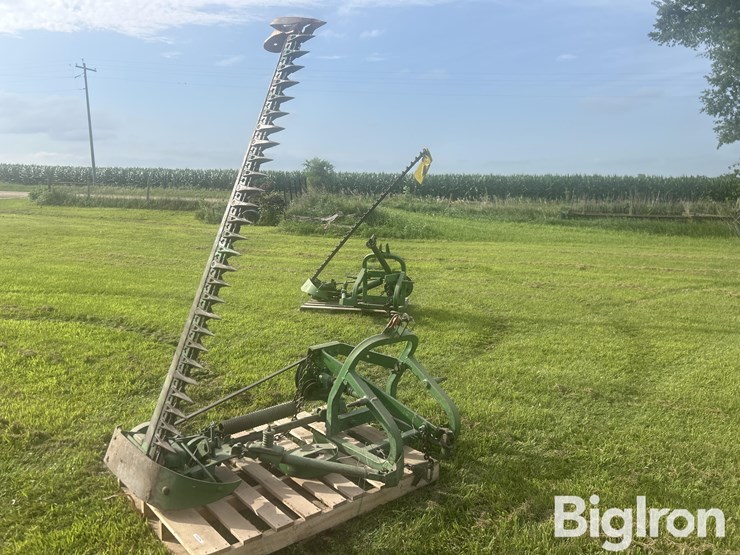 john-deere-350-image-7