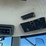 1994-agco-allis-9650-image-46