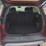 2013-ford-escape-sel-image-21