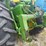 1969-john-deere-3020-image-19